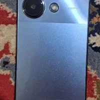 گوشی شیائومیpocom6pro