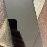 ری ال می c61. رم 6. حافظه 128.نقدواقساط|موبایل|تربت جام, امام|دیوار