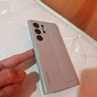 گوشی گلکسی s24 ultra