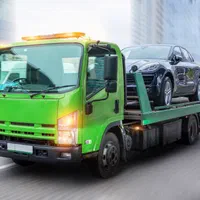 یدک کش.خودروبر.خودروسوار. کریر .امدادخودرو|خدمات حمل و نقل|تهران, شهرک غرب|دیوار