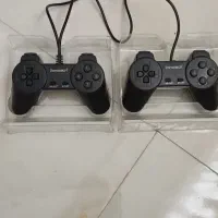 دسته بازی|کنسول، بازی ویدئویی و آنلاین|اصفهان, شهرک امام خمینی|دیوار