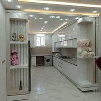 کابینت معمار کد ۲۴۰ جنب کوچه 41 بنی هاشمی|مصالح و تجهیزات ساختمان|شیراز, مسلم|دیوار