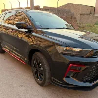 فروش kmc a5|خودرو سواری و وانت|سیرجان, |دیوار