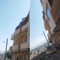 بیمه ثالث و بدنه