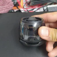 فروش انواع لوازم جانبی موبایل|لوازم جانبی موبایل و تبلت|شیراز, سینما سعدی|دیوار