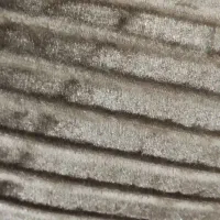 بالشت و کوسن مبل|رختخواب، بالش، پتو|ورامین, شهرک مدرس|دیوار