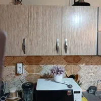 کابینت ام دی اف|مصالح و تجهیزات ساختمان|تهران, شهرک دانشگاه|دیوار