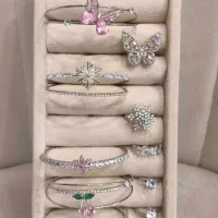 پخش آرایشی|حراج|تربت جام, جامرود|دیوار