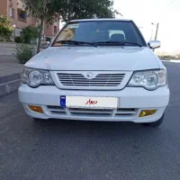 پراید۱۳۲