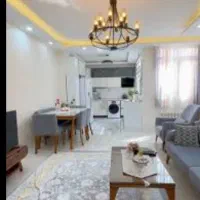 ه-م-خانه-تهران