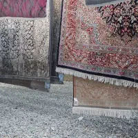 قالیشوی درافسریه مشیریه خاوران مسعودیه پیروزی آهنگ|خدمات نظافت|تهران, افسریه جنوبی|دیوار