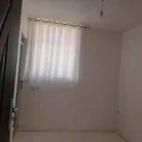دو خوابه  صد و بیست متری|اجارهٔ آپارتمان|شیراز, شاپورجان|دیوار