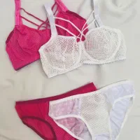 ست سلندی|لباس|قم, اسمعیل آباد|دیوار