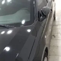 تارا v1 عالی درحد،خشک|خودرو سواری و وانت|کرمان, |دیوار