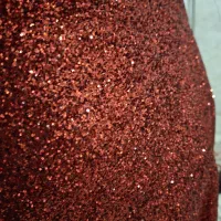 لباس مجلسی خوشکل|لباس|ایذه, |دیوار