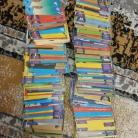 کیمدی خورموج|اسباببازی|خورموج, |دیوار