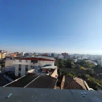 زیر ساخت هوشمند»لاینر»اسپیکرسقفی»تی وی وال»ویو دار|فروش آپارتمان|قائم‌شهر, |دیوار