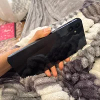 A05 در حد خیلی نو