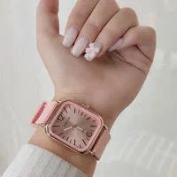 ساعت زنانه مارک بلون 5742|ساعت|تبریز, |دیوار