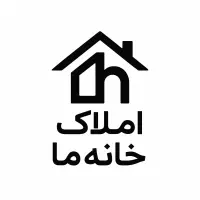 آپارتمان-70-متری-یک-خواب-تمیز-فلکه-دوم-دولت-آباد