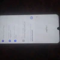 گوشی A34