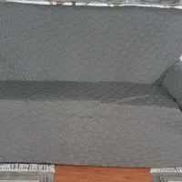 مبل راحتی ۷ نفره