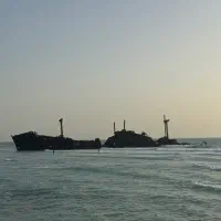 سفر کیش