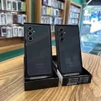 سامسونگ S23 FE 5G / اقساطی موبایل بزرگمهر
