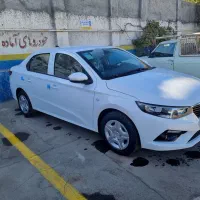 تارا دستی V1P مدل ۱۴۰۴ صفر کیلومتر