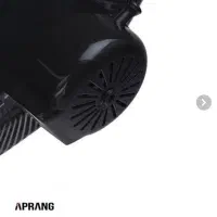 پنکه|پنکه و تصفیهکنندهٔ هوا|هشتگرد, فاز ۱ مهستان|دیوار