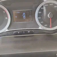 کوییک خشک gx