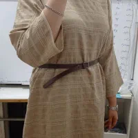 آموزش خیاطی|خدمات آموزشی|سبزوار, قائم|دیوار