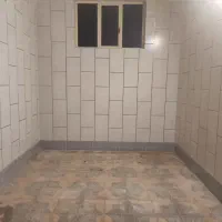 رهن و اجاره املاک
