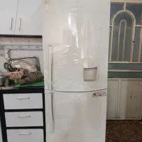 یخچال فریزر هیمالیا 22فوت