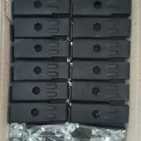 تولیدی بست رگال