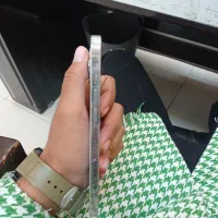 iphone12pro max|موبایل|شهریار, شهریار|دیوار