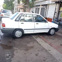 پرایدمدل81