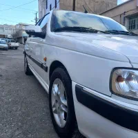 پژوپارسtu5|خودرو سواری و وانت|سنندج, |دیوار