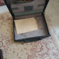 یه کیف سامسونت یه کتری استیل نوبا چندمترپارچه پرده|کیف، کفش، کمربند|شیراز, نصر|دیوار