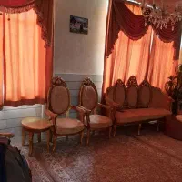 اجاره خانه ویلایی ۱۱۵ متری ۱ خوابه در رجب‌آباد|اجارهٔ خانه و ویلا|کرج, رجب‌آباد|دیوار