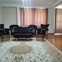 منطقه بالاشهر تبریز