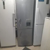 امرسان بدون برفک|یخچال و فریزر|سنندج, |دیوار