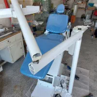 تعمیرات دندانپزشکی