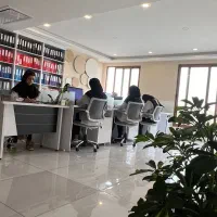 دوره جامع بازار کار حسابداری|خدمات آموزشی|شیراز, آزادی|دیوار