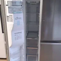 متنوع ترین فروشگاه الجی و سامسونگ ویترینی|یخچال و فریزر|تهران, کرمان|دیوار