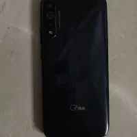 جی پلاس p10