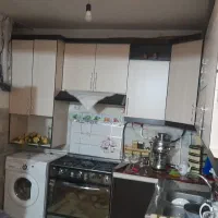 فروش خانه ویلایی نوساز۸۵متری درمیدان فردوسی|فروش خانه و ویلا|خرمدره, |دیوار