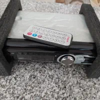 ظبط درحدنو میباشد سالم باکیفیت ایسی بزرگ