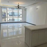 74متر/جای برای رویاهای شما *پارکینگ اختصاصی /|فروش آپارتمان|کهریزک, |دیوار