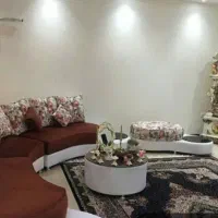 رهن-کامل-یکخواب-مجتمع-مسکونی-فاز-5-شهرک-صدف